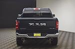 2026 Ram 1500 Crew Cab 4WD Pickup for sale #1T260334 - photo 12