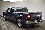 2026 Ram 1500 Crew Cab 4WD Pickup for sale #1T260334 - photo 13
