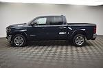 2026 Ram 1500 Crew Cab 4WD Pickup for sale #1T260334 - photo 15