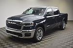 2026 Ram 1500 Crew Cab 4WD Pickup for sale #1T260334 - photo 16