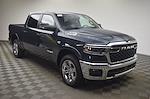 2026 Ram 1500 Crew Cab 4WD Pickup for sale #1T260334 - photo 4