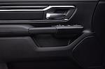 2026 Ram 1500 Crew Cab 4WD Pickup for sale #1T260334 - photo 28