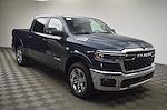 2026 Ram 1500 Crew Cab 4WD Pickup for sale #1T260334 - photo 5