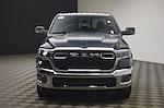 2026 Ram 1500 Crew Cab 4WD Pickup for sale #1T260334 - photo 7