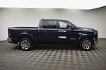 2026 Ram 1500 Crew Cab 4WD Pickup for sale #1T260334 - photo 8