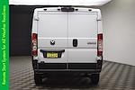 2026 Ram ProMaster 1500 Standard Roof FWD Empty Cargo Van for sale #1T260335 - photo 3
