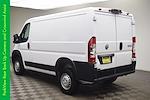 2026 Ram ProMaster 1500 Standard Roof FWD Empty Cargo Van for sale #1T260335 - photo 13