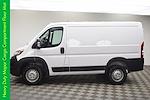 2026 Ram ProMaster 1500 Standard Roof FWD Empty Cargo Van for sale #1T260335 - photo 14