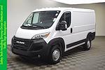 2026 Ram ProMaster 1500 Standard Roof FWD Empty Cargo Van for sale #1T260335 - photo 16