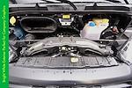 2026 Ram ProMaster 1500 Standard Roof FWD Empty Cargo Van for sale #1T260335 - photo 18