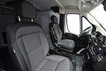 2026 Ram ProMaster 1500 Standard Roof FWD Empty Cargo Van for sale #1T260335 - photo 4