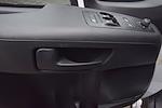2026 Ram ProMaster 1500 Standard Roof FWD Empty Cargo Van for sale #1T260335 - photo 21