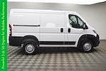 2026 Ram ProMaster 1500 Standard Roof FWD Empty Cargo Van for sale #1T260335 - photo 7