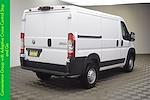 2026 Ram ProMaster 1500 Standard Roof FWD Empty Cargo Van for sale #1T260335 - photo 2