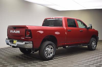 2026 Ram 2500 Crew Cab 4WD Pickup for sale #1T260336 - photo 2