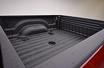 New 2026 Ram 2500 Tradesman Crew Cab for sale #1T260336 - photo 10