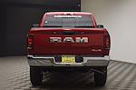 New 2026 Ram 2500 Tradesman Crew Cab for sale #1T260336 - photo 11