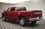 New 2026 Ram 2500 Tradesman Crew Cab for sale #1T260336 - photo 12