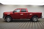 New 2026 Ram 2500 Tradesman Crew Cab for sale #1T260336 - photo 14