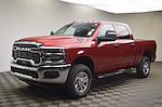 New 2026 Ram 2500 Tradesman Crew Cab for sale #1T260336 - photo 15