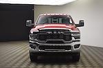 New 2026 Ram 2500 Tradesman Crew Cab for sale #1T260336 - photo 3