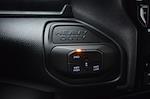 New 2026 Ram 2500 Tradesman Crew Cab for sale #1T260336 - photo 22