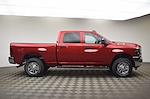 New 2026 Ram 2500 Tradesman Crew Cab for sale #1T260336 - photo 4