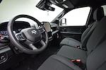 New 2026 Ram 2500 Tradesman Crew Cab for sale #1T260336 - photo 31