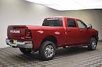 New 2026 Ram 2500 Tradesman Crew Cab for sale #1T260336 - photo 2