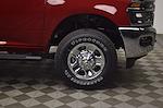 New 2026 Ram 2500 Tradesman Crew Cab for sale #1T260336 - photo 5