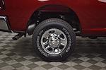 New 2026 Ram 2500 Tradesman Crew Cab for sale #1T260336 - photo 7
