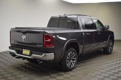 2026 Ram 1500 Crew Cab 4WD Pickup for sale #1T260340 - photo 2