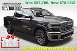 2026 Ram 1500 Crew Cab 4WD Pickup for sale #1T260340 - photo 1