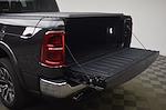 2026 Ram 1500 Crew Cab 4WD Pickup for sale #1T260340 - photo 10