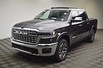 2026 Ram 1500 Crew Cab 4WD Pickup for sale #1T260340 - photo 12
