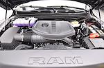 2026 Ram 1500 Crew Cab 4WD Pickup for sale #1T260340 - photo 14
