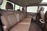 2026 Ram 1500 Crew Cab 4WD Pickup for sale #1T260340 - photo 18