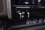 2026 Ram 1500 Crew Cab 4WD Pickup for sale #1T260340 - photo 22