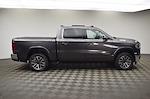 2026 Ram 1500 Crew Cab 4WD Pickup for sale #1T260340 - photo 4