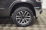 2026 Ram 1500 Crew Cab 4WD Pickup for sale #1T260340 - photo 5
