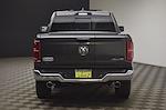 2026 Ram 1500 Crew Cab 4WD Pickup for sale #1T260340 - photo 7