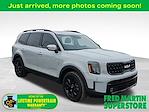 2024 Kia Telluride AWD SUV for sale #1T260341AP - photo 1