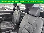 2024 Kia Telluride AWD SUV for sale #1T260341AP - photo 13