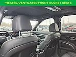 2024 Kia Telluride AWD SUV for sale #1T260341AP - photo 14