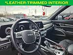 2024 Kia Telluride AWD SUV for sale #1T260341AP - photo 17