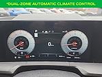 2024 Kia Telluride AWD SUV for sale #1T260341AP - photo 18