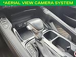 2024 Kia Telluride AWD SUV for sale #1T260341AP - photo 21