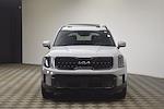 Used 2024 Kia Telluride SX for sale #1T260341AP - photo 25