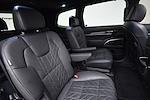 Used 2024 Kia Telluride SX for sale #1T260341AP - photo 26