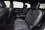Used 2024 Kia Telluride SX for sale #1T260341AP - photo 27